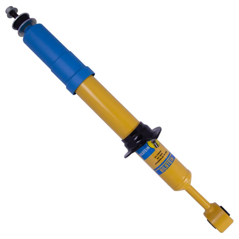 Bilstein 4600 Series 10-22 Toyota 4Runner/ 10-14 Toyota FJ Front Monotube Shock Absorber - Additional View 5