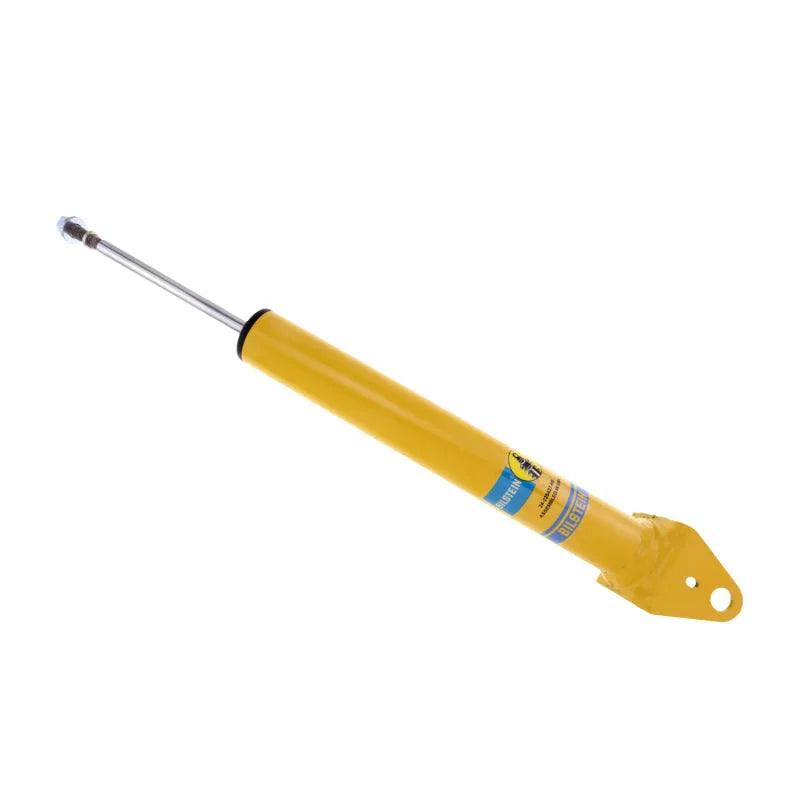 Bilstein 4600 Series 11-14 Jeep Grand Cherokee Rear 46mm Monotube Shock Absorber - Main Product View
