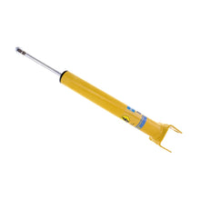 Load image into Gallery viewer, Bilstein 4600 Series 11-14 Jeep Grand Cherokee Rear 46mm Monotube Shock Absorber - Detail View