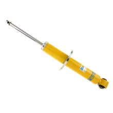 Load image into Gallery viewer, Bilstein 4600 Series 11-14 Porsche Cayenne S Rear 46mm Monotube Shock Absorber - Main Product View
