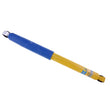 Load image into Gallery viewer, Bilstein 4600 Series 13-14 Dodge Ram 3500 Rear 46mm Monotube Shock Absorber - Main Product View