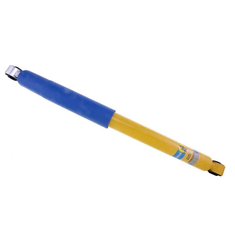 Bilstein 4600 Series 13-14 Dodge Ram 3500 Rear 46mm Monotube Shock Absorber - Main Product View