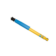 Load image into Gallery viewer, Bilstein 4600 Series 14-17 Dodge Ram 2500 Rear Monotube Shock Absorber - Side View