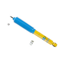 Load image into Gallery viewer, Bilstein 4600 Series 15-16 Chevy Colorado Front 46mm Monotube Shock Absorber - Main Product View