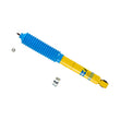 Load image into Gallery viewer, Bilstein 4600 Series 15-17 Chevrolet Colorado 4WD Front 46mm Monotube Shock Absorber - Main Product View