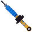 Load image into Gallery viewer, Bilstein 4600 Series 16-19 Nissan Titan XD (4WD) 46mm Monotube Shock Absorber - Detail View