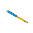 Load image into Gallery viewer, Bilstein 4600 Series 17-18 Ford F-250 Super Duty / F-350 Super Duty Rear Shock Absorber - Side View