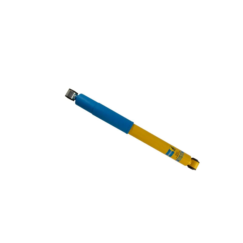 Bilstein 4600 Series 17-18 Nissan Titan 46mm Monotube Shock Absorber - Main Product View