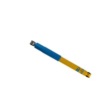 Load image into Gallery viewer, Bilstein 4600 Series 17-18 Nissan Titan 46mm Monotube Shock Absorber - Main Product View