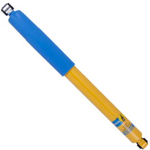 Load image into Gallery viewer, Bilstein 4600 Series 17-19 Ford F-250 Super Duty/F-350 Super Duty Rear 46mm Monotube Shock Absorber - Side View