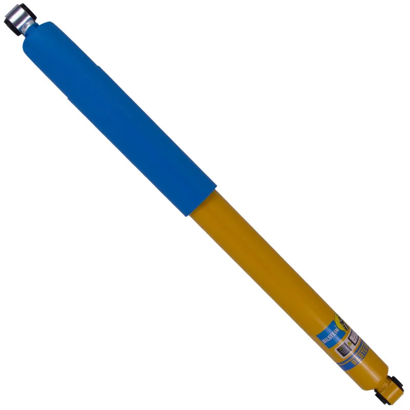 Bilstein 4600 Series 17-19 Ford F-450 Super Duty Rear 46mm Monotube Shock Absorber - Main Product View