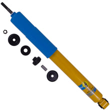 Load image into Gallery viewer, Bilstein 4600 Series 19-21 RAM 2500 Front 46mm Monotube Shock Absorber - Main Product View