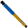 Load image into Gallery viewer, Bilstein 4600 Series 19-21 RAM 2500 Front 46mm Monotube Shock Absorber - Additional View 5