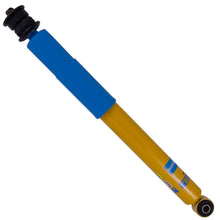 Load image into Gallery viewer, Bilstein 4600 Series 19-21 RAM 2500 Front 46mm Monotube Shock Absorber - Additional View 5