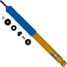 Load image into Gallery viewer, Bilstein 4600 Series 19-21 RAM 2500 Rear 46mm Monotube Shock Absorber - Main Product View