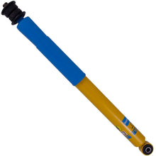 Load image into Gallery viewer, Bilstein 4600 Series 19-21 RAM 2500 Rear 46mm Monotube Shock Absorber - Installation View