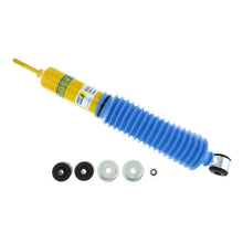 Load image into Gallery viewer, Bilstein 4600 Series 1975-1991 Ford E-350 Econoline Front 36mm Monotube Strut Assembly - Main Product View