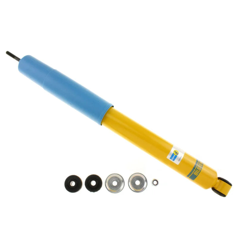 Bilstein 4600 Series 1975-1991 Ford E-350 Econoline Rear Monotube Strut Assembly - Main Product View