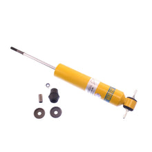 Load image into Gallery viewer, Bilstein 4600 Series 1977 Dodge D200 Base Front 46mm Monotube Shock Absorber - Main Product View