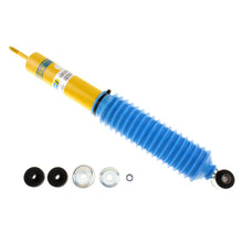 Load image into Gallery viewer, Bilstein 4600 Series 1983 Ford F-250 Base Front 46mm Monotube Shock Absorber - Main Product View