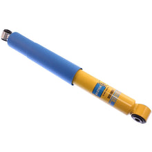 Load image into Gallery viewer, Bilstein 4600 Series 1983 Ford F-250 Base Front 46mm Monotube Shock Absorber - Side View