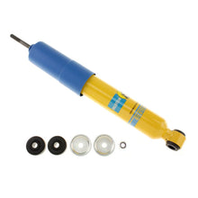 Load image into Gallery viewer, Bilstein 4600 Series 1990 Ford Bronco II Eddie Bauer Front 46mm Monotube Shock Absorber - Main Product View