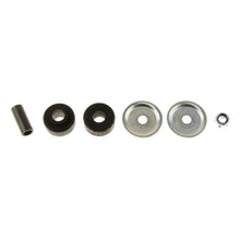 Load image into Gallery viewer, Bilstein 4600 Series 1994 Dodge Ram 1500 Base RWD Front 46mm Monotube Shock Absorber - Side View