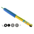 Load image into Gallery viewer, Bilstein 4600 Series 1994 Dodge Ram 2500 Base Front 46mm Monotube Shock Absorber - Main Product View