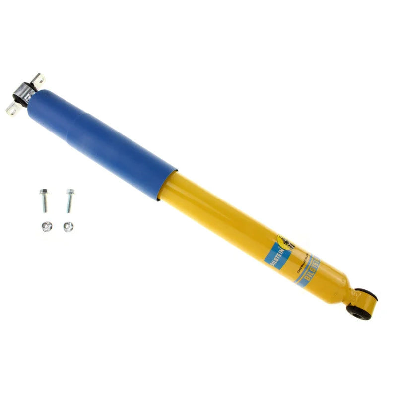 Bilstein 4600 Series 1995-2005 Ford Explorer Rear 46mm Monotube Shock Absorber - Main Product View