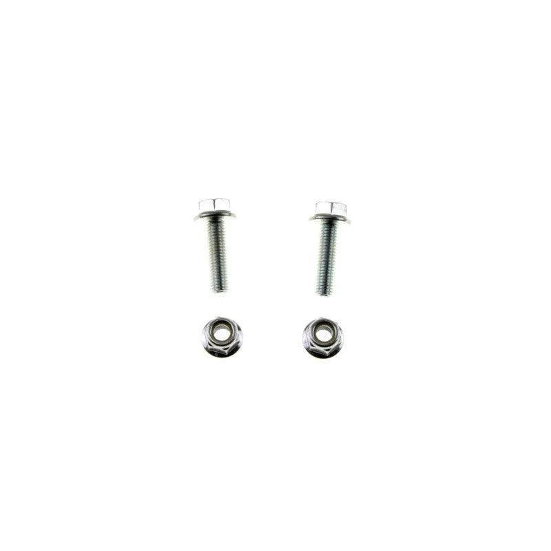 Bilstein 4600 Series 1995-2005 Ford Explorer Rear 46mm Monotube Shock Absorber - Side View