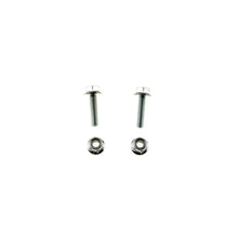 Load image into Gallery viewer, Bilstein 4600 Series 1995-2005 Ford Explorer Rear 46mm Monotube Shock Absorber - Side View