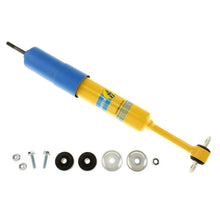 Load image into Gallery viewer, Bilstein 4600 Series 1995 Ford Explorer Eddie Bauer 4WD Front 46mm Monotube Shock Absorber - Main Product View