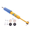 Load image into Gallery viewer, Bilstein 4600 Series 1995 Ford Explorer Eddie Bauer RWD Front 46mm Monotube Shock Absorber - Main Product View