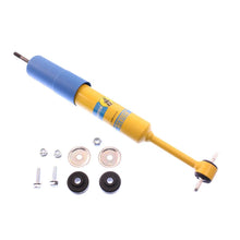 Load image into Gallery viewer, Bilstein 4600 Series 1995 Ford Explorer Eddie Bauer RWD Front 46mm Monotube Shock Absorber - Main Product View