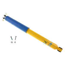 Load image into Gallery viewer, Bilstein 4600 Series 1995 Ford Explorer Eddie Bauer RWD Rear 46mm Monotube Shock Absorber - Main Product View