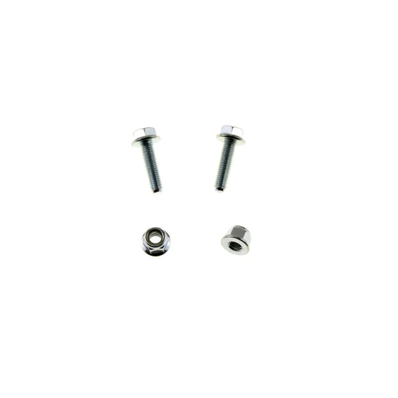 Bilstein 4600 Series 1995 Ford Explorer Eddie Bauer RWD Rear 46mm Monotube Shock Absorber - Side View