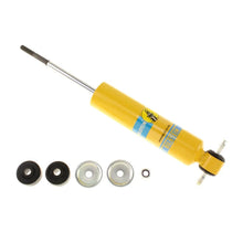 Load image into Gallery viewer, Bilstein 4600 Series 1997 Dodge Dakota Base RWD Front 46mm Monotube Shock Absorber - Main Product View