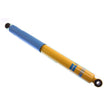 Load image into Gallery viewer, Bilstein 4600 Series 1997 Dodge Ram 1500 Laramie 4WD Rear 46mm Monotube Shock Absorber