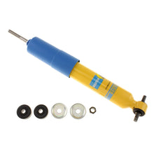 Load image into Gallery viewer, Bilstein 4600 Series 1997 Ford F-150 Base RWD Front 46mm Monotube Shock Absorber - Main Product View