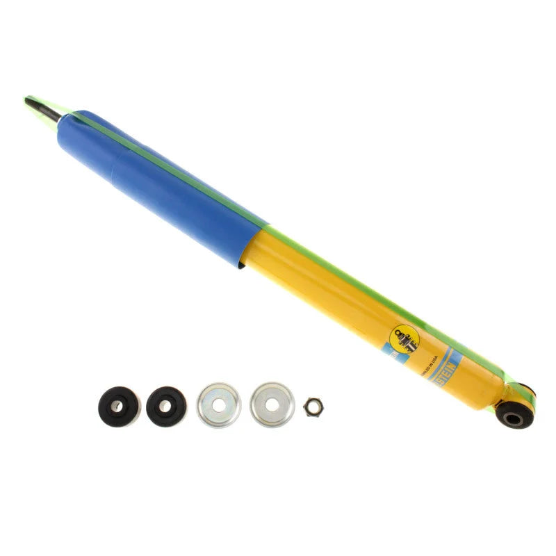Bilstein 4600 Series 1997 Ford F-150 Base RWD Rear 46mm Monotube Shock Absorber - Main Product View