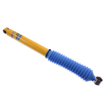 Load image into Gallery viewer, Bilstein 4600 Series 1998 Dodge Durango Base Rear 46mm Monotube Shock Absorber - Main Product View