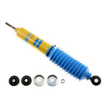 Load image into Gallery viewer, Bilstein 4600 Series 1998 Ford F-250 XL RWD Front 46mm Monotube Shock Absorber - Main Product View