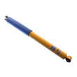 Load image into Gallery viewer, Bilstein 4600 Series 2004 Ford F-150 Lariat RWD Rear 46mm Monotube Shock Absorber