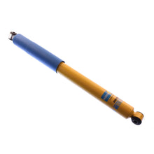 Load image into Gallery viewer, Bilstein 4600 Series 2004 Ford F-150 Lariat RWD Rear 46mm Monotube Shock Absorber