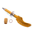 Load image into Gallery viewer, Bilstein 4600 Series 2004 VW Touareg V8/2010 Touareg VR6 Front Right 36mm Monotube Strut Assembly - Main Product View