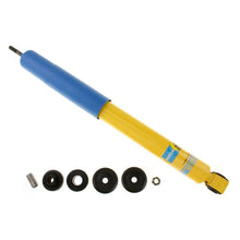 Load image into Gallery viewer, Bilstein 4600 Series 2008 Dodge Ram 1500 SXT 4WD Ext. Crew Cab Front 46mm Monotube Shock Absorber - Main Product View