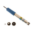 Load image into Gallery viewer, Bilstein 4600 Series 2008 Hummer H2 Adventure Front Shock Absorber - Main Product View