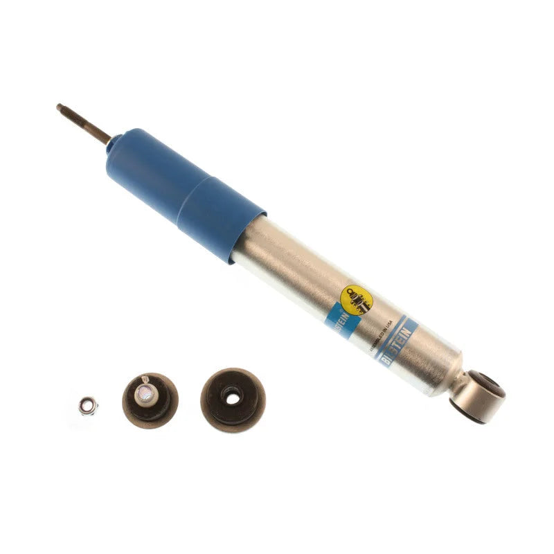 Bilstein 4600 Series 2008 Hummer H2 Adventure Front Shock Absorber - Main Product View