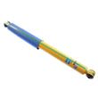 Load image into Gallery viewer, Bilstein 4600 Series 2009 Dodge Ram 1500 Laramie 4WD Rear 46mm Monotube Shock Absorber - Main Product View