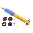 Load image into Gallery viewer, Bilstein 4600 Series 2009 Dodge Ram 1500 Laramie RWD Front 46mm Monotube Shock Absorber - Main Product View